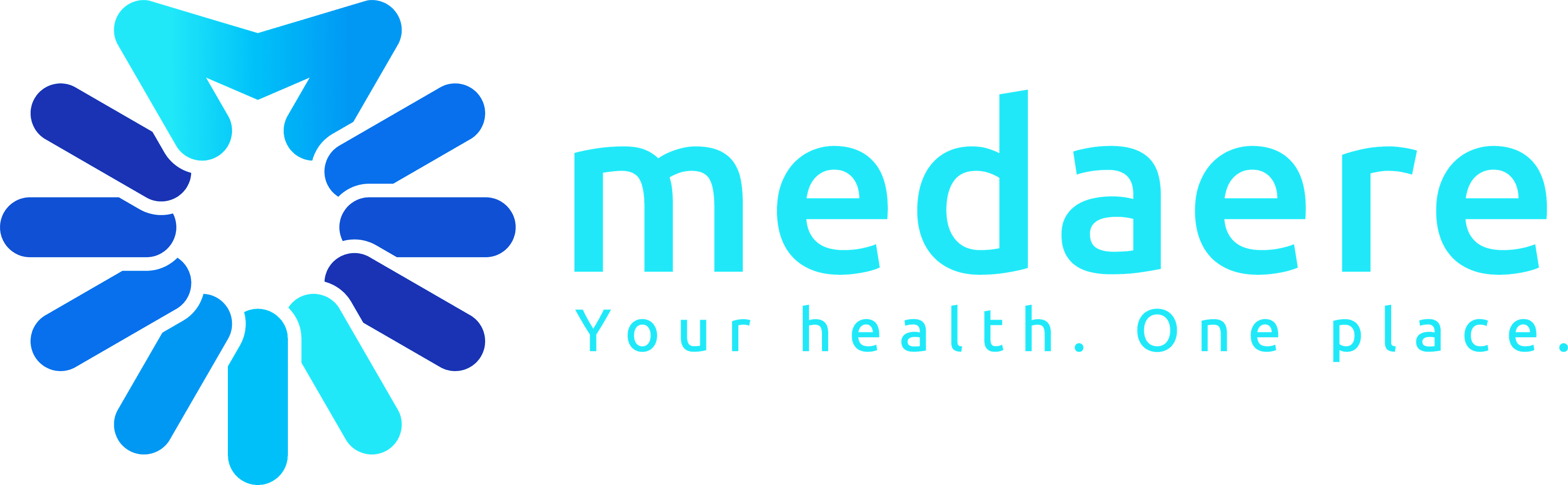 Medaere