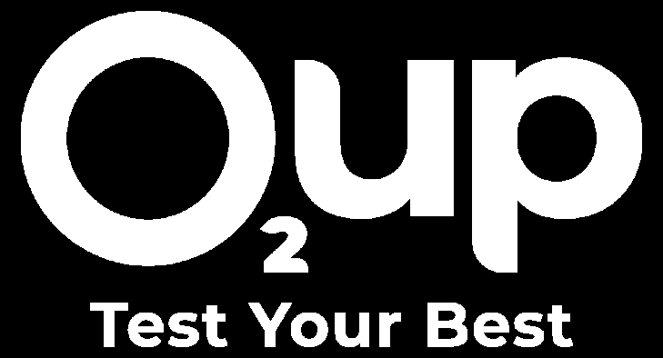 O2UP